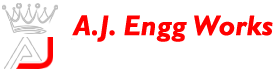 A.J. Heat Treatment Solutions Provide